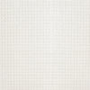 Paperweave Shimmering Pearl LN11850 by Lillian August Designer Wallpaper