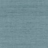 Sisal Aquamarine LN11852 by Lillian August Designer Wallpaper