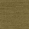 Sisal Tosca Pear LN11854 by Lillian August Designer Wallpaper