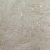 Cork Metallic Silver & Cove Gray LN11860 by Lillian August Designer Wallpaper