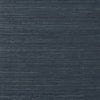 Sisal Marine Blue LN11866 by Lillian August Designer Wallpaper