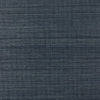 Sisal Nautica LN11867 by Lillian August Designer Wallpaper