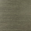 Sisal Serpentine LN11870 by Lillian August Designer Wallpaper