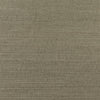 Sisal Bay Laurel LN11871 by Lillian August Designer Wallpaper