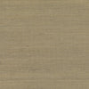 Sisal Sandstorm LN11872 by Lillian August Designer Wallpaper