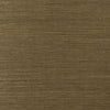 Sisal Antique Bronze LN11873 by Lillian August Designer Wallpaper