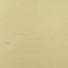 Sisal Ivory & Metallic Gold LN11874 by Lillian August Designer Wallpaper