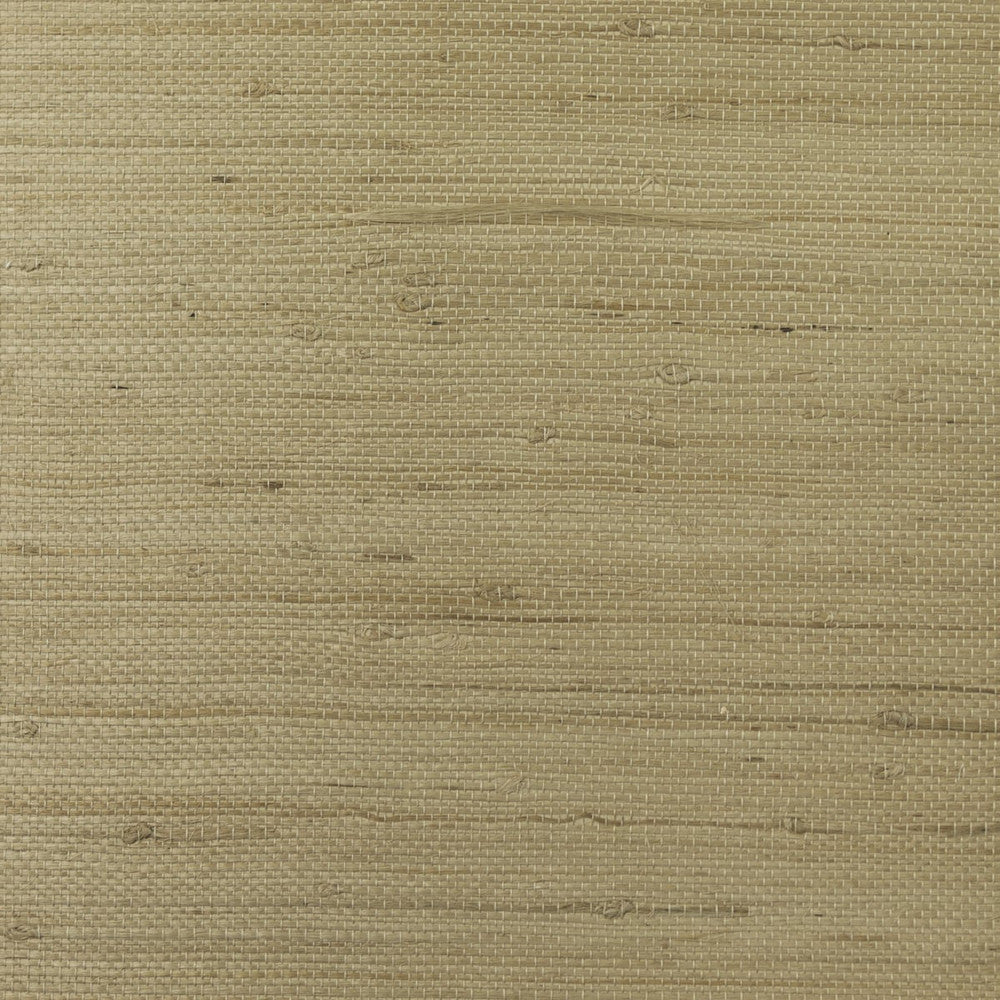 Jute Oat LN11875 by Lillian August Designer Wallpaper