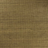 Sisal Antique Gold LN11876 by Lillian August Designer Wallpaper