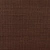 Sisal Ruby LN11877 by Lillian August Designer Wallpaper