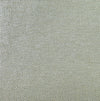 Paperweave Metallic Silver & Snowstorm LN11878 by Lillian August Designer Wallpaper