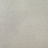 Paperweave Metallic Silver & Greige LN11879 by Lillian August Designer Wallpaper