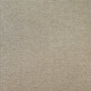 Paperweave Metallic Silver & Taupe LN11880 by Lillian August Designer Wallpaper