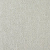 Paperweave Quartz LN11881 by Lillian August Designer Wallpaper
