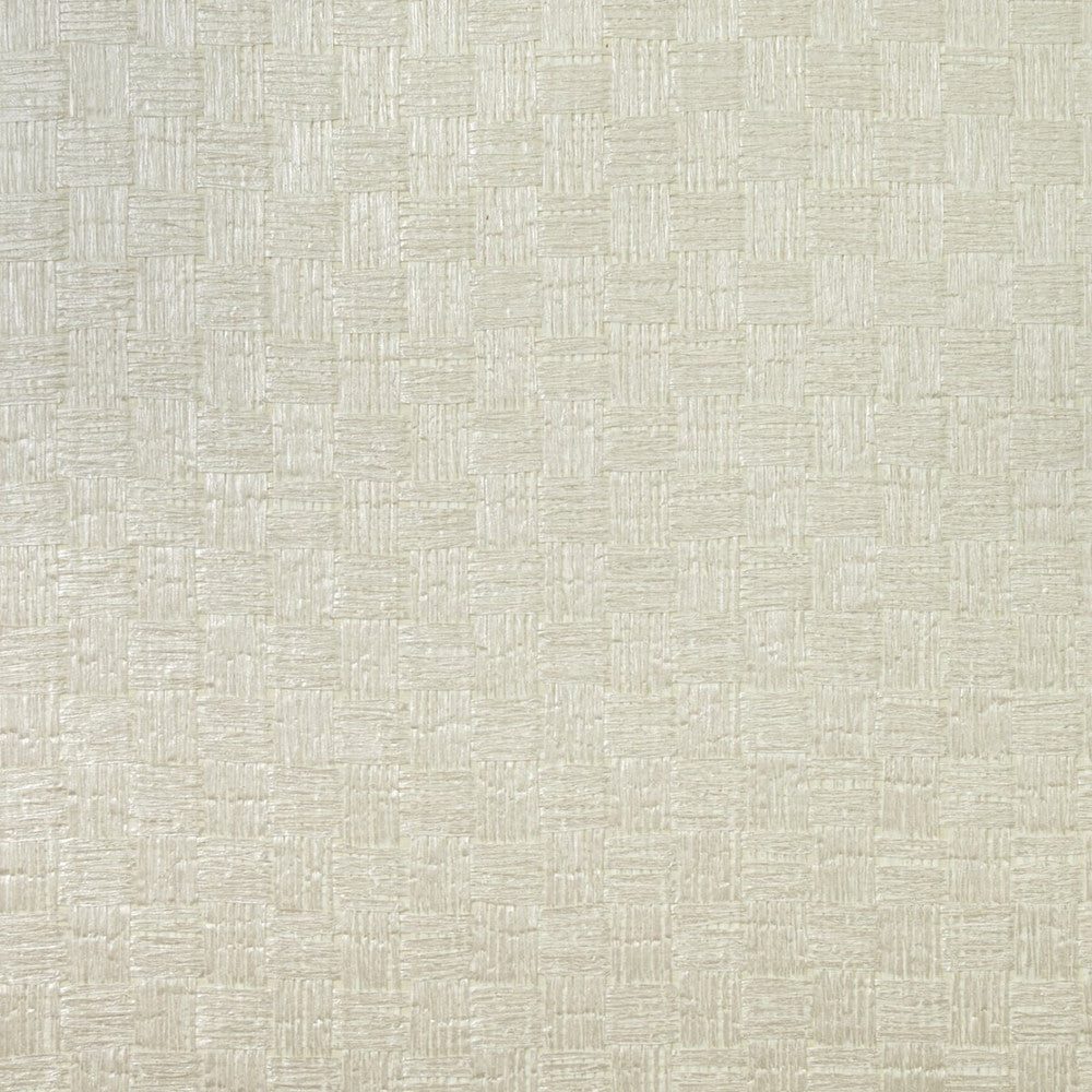 Paperweave Metallic Oyster LN11882 by Lillian August Designer Wallpaper
