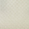Paperweave Metallic Oyster LN11882 by Lillian August Designer Wallpaper