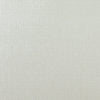 Paperweave Metallic Pearl LN11883 by Lillian August Designer Wallpaper