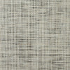 Paperweave Barley & Black Gloss LN11886 by Lillian August Designer Wallpaper