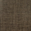 Paperweave Dark Walnut & Black Gloss LN11889 by Lillian August Designer Wallpaper