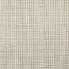 Paperweave White Heron & Pine LN11890 by Lillian August Designer Wallpaper
