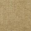 Paperweave Honey Maple LN11892 by Lillian August Designer Wallpaper