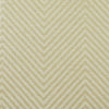 Paperweave Natural Linen LN11893 by Lillian August Designer Wallpaper