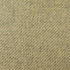 Paperweave Barley LN11894 by Lillian August Designer Wallpaper