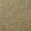 Paperweave Havanna Brown LN11895 by Lillian August Designer Wallpaper