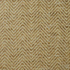 Paperweave Brown Sugar LN11896 by Lillian August Designer Wallpaper