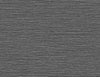 Tiger Island Faux Sisal Charcoal LN40400 by Lillian August Designer Wallpaper