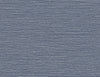 Tiger Island Faux Sisal Denim Blue LN40402 by Lillian August Designer Wallpaper