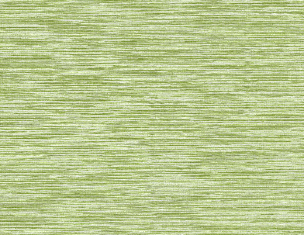 Tiger Island Faux Sisal Meadow LN40404 by Lillian August Designer Wallpaper