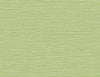 Tiger Island Faux Sisal Meadow LN40404 by Lillian August Designer Wallpaper