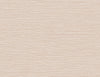 Tiger Island Faux Sisal Blush LN40406 by Lillian August Designer Wallpaper