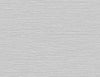 Tiger Island Faux Sisal Morning Fog LN40408 by Lillian August Designer Wallpaper