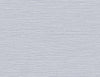 Tiger Island Faux Sisal Charlotte Blue LN40412 by Lillian August Designer Wallpaper