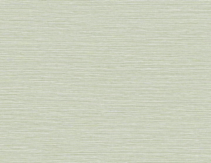 Tiger Island Faux Sisal Aloe LN40414 by Lillian August Designer Wallpaper