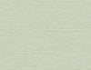 Tiger Island Faux Sisal Aloe LN40414 by Lillian August Designer Wallpaper