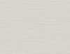 Tiger Island Faux Sisal Sea Salt LN40418 by Lillian August Designer Wallpaper