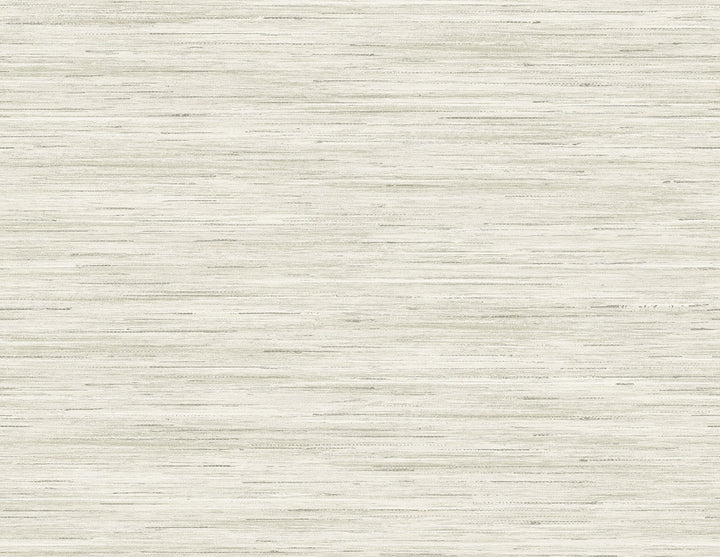 Loe Sanctuary Stria Chantilly LN41100 by Lillian August Designer Wallpaper