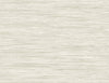 Loe Sanctuary Stria Chantilly LN41100 by Lillian August Designer Wallpaper