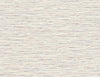 Loe Sanctuary Stria Carmine & Navy LN41101 by Lillian August Designer Wallpaper