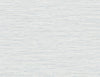 Loe Sanctuary Stria Blue Haze LN41102 by Lillian August Designer Wallpaper