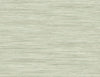 Loe Sanctuary Stria Seaglass LN41104 by Lillian August Designer Wallpaper