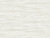 Loe Sanctuary Stria Powder LN41105 by Lillian August Designer Wallpaper