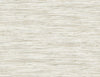Loe Sanctuary Stria Sandy Shore LN41107 by Lillian August Designer Wallpaper