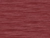 Loe Sanctuary Stria Berry LN41111 by Lillian August Designer Wallpaper