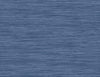 Loe Sanctuary Stria Aegean LN41112 by Lillian August Designer Wallpaper