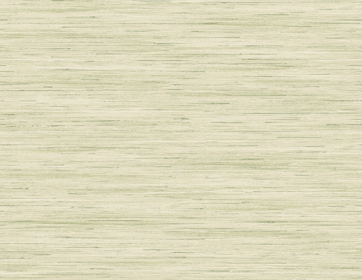 Loe Sanctuary Stria Grassland LN41114 by Lillian August Designer Wallpaper