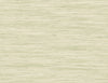Loe Sanctuary Stria Grassland LN41114 by Lillian August Designer Wallpaper
